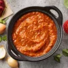 Sauce à la bolognaise*Picard New