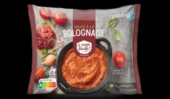Sauce à la bolognaise*Picard New