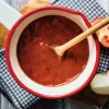 Sauce à la provençale bio*Picard Outlet