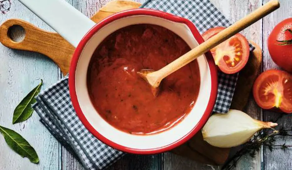 Sauce à la provençale bio*Picard Outlet
