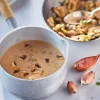 Sauce aux champignons*Picard Outlet