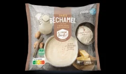 Sauce béchamel*Picard Online
