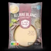 Sauce beurre blanc au Noilly-Prat®*Picard New