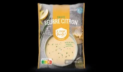 Sauce beurre citron*Picard Best