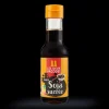 Sauce soja sucrée, Les deux Pagodes*Picard Sale