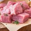 Sauté de veau*Picard Clearance