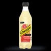 Schweppes agrumes zéro*Picard Outlet