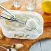 Sorbet Fou de Citron*Picard New