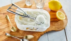 Sorbet Fou de Citron*Picard New