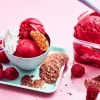 Sorbet La framboise*Picard New