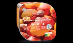 Sorbet La mangue passion*Picard Clearance