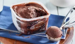 Sorbet Le cacao*Picard Sale