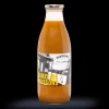Soupe de poisson, 35% de poisson, Gastromer*Picard
