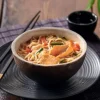 Soupe ramen Cuisine Evasion*Picard Clearance