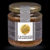 Tapenade aux olives noires*Picard
