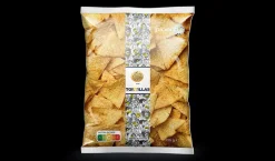 Tortilla chips 125 grs*Picard Sale