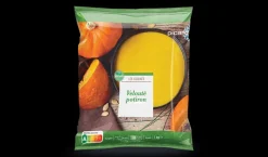 Velouté de potiron*Picard Best