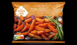 Wedges Tex-Mex aux épices*Picard Hot